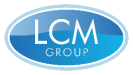 logo lcm new2