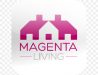 magenta living house affordable housing apartment png favpng FeiUC31xqvybwK46JP1LPmw5w