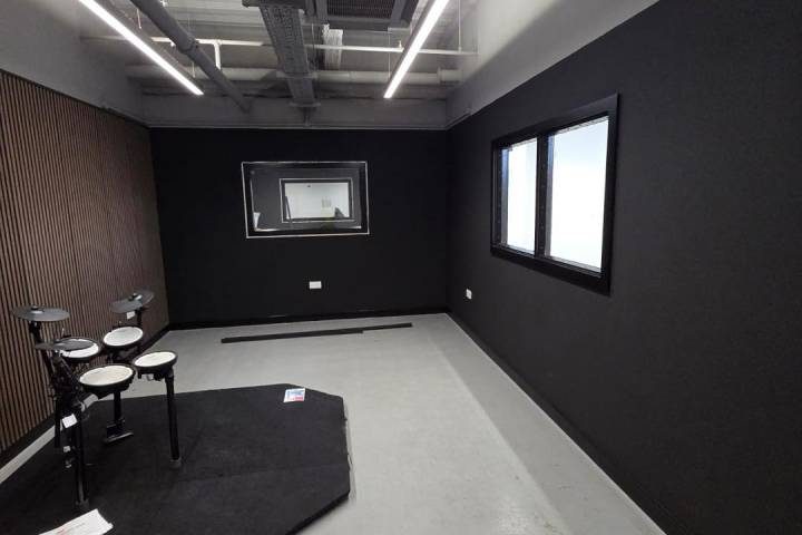 540950826 1634307161246134 6646752773537853244 n