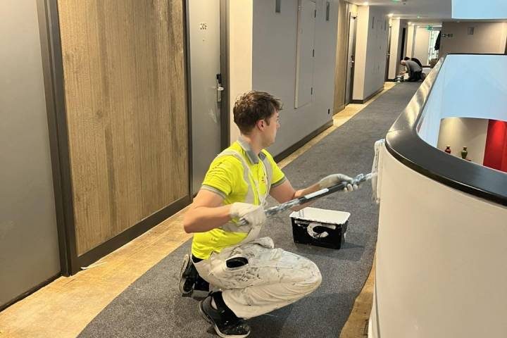 593318989 1725512935458889 6324386798905411181 n