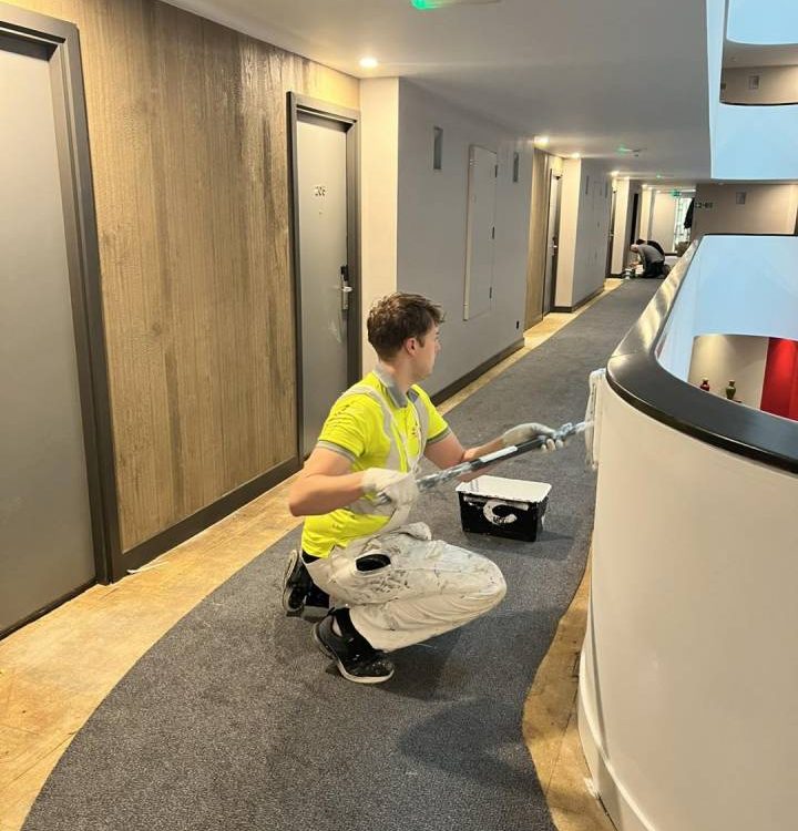 593318989 1725512935458889 6324386798905411181 n